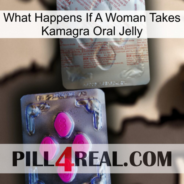 What Happens If A Woman Takes Kamagra Oral Jelly 38.jpg